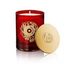 ETAT LIBRE D ORANGE Frustration Candle 230 gr